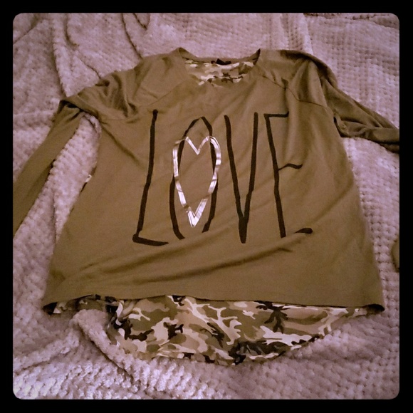 Top - Picture 1 of 3